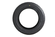 Rear Dunlop American Elite AE2 180/65B X 16 Blackwall