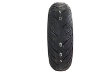 Rear Dunlop American Elite AE2 180/65B X 16 Blackwall