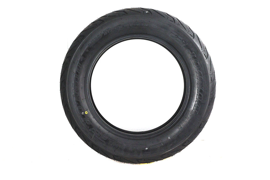 Dunlop American Elite AE2 MU85B 16 Rear Blackwall Tire