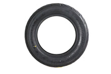 Dunlop American Elite AE2 MU85B 16 Rear Blackwall Tire