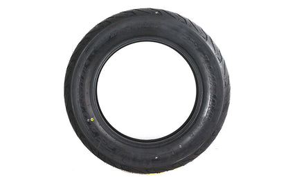 Dunlop American Elite AE2 MU85B 16 Rear Blackwall Tire