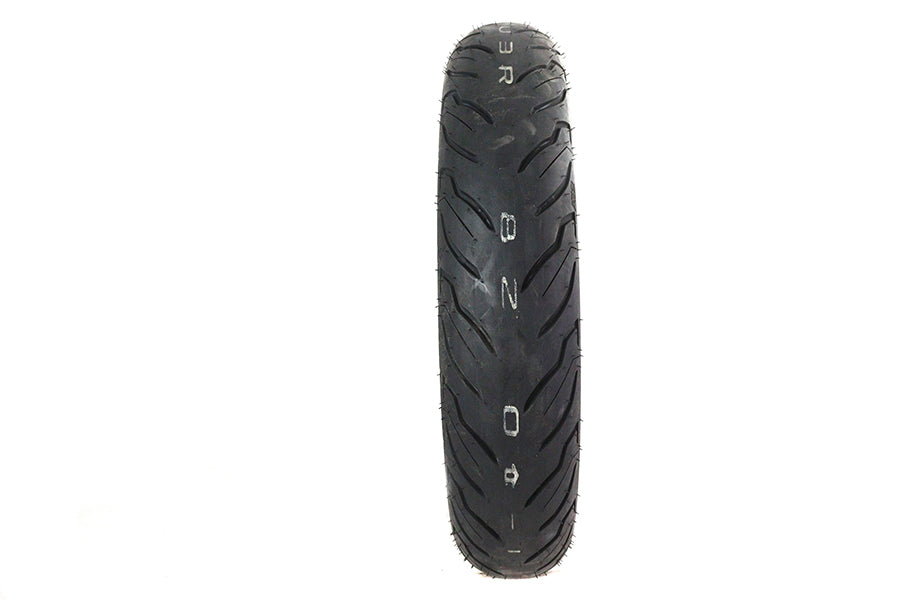 Dunlop American Elite AE2 MU85B 16 Rear Blackwall Tire