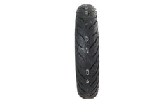 Dunlop American Elite AE2 MU85B 16 Rear Blackwall Tire