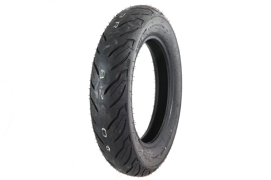 Dunlop American Elite AE2 MU85B 16 Rear Blackwall Tire