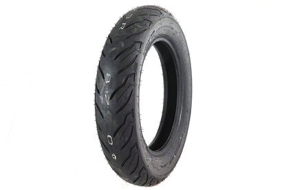 Dunlop American Elite AE2 MU85B 16 Rear Blackwall Tire