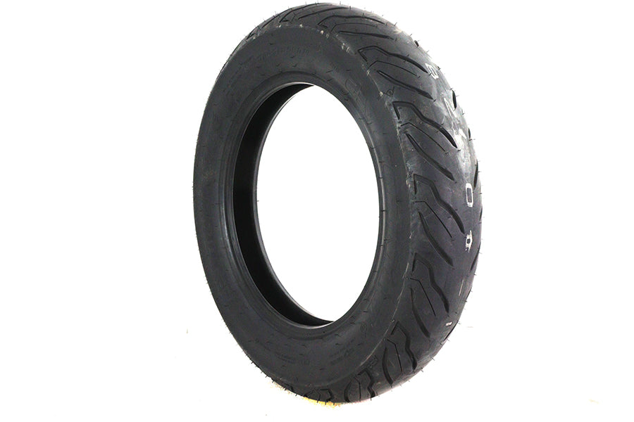 Dunlop American Elite AE2 MU85B 16 Rear Blackwall Tire