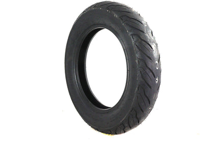Dunlop American Elite AE2 MU85B 16 Rear Blackwall Tire