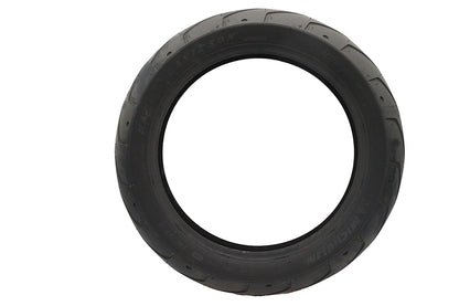 Michelin Scorcher II 140/75R17 Blackwall Tire
