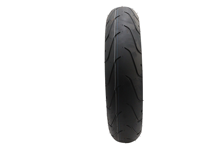 Michelin Scorcher II 140/75R17 Blackwall Tire