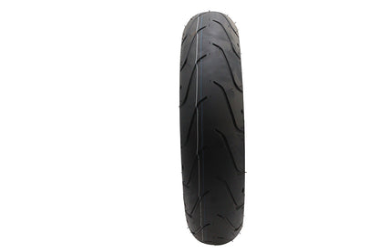 Michelin Scorcher II 140/75R17 Blackwall Tire
