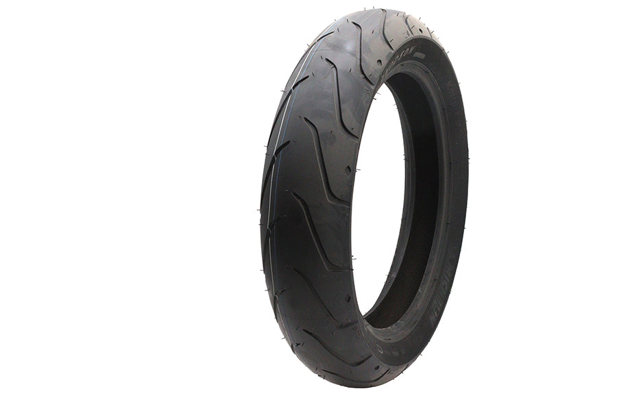 Michelin Scorcher II 140/75R17 Blackwall Tire