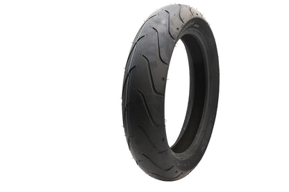Michelin Scorcher II 140/75R17 Blackwall Tire