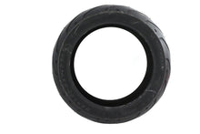 Rear Michelin Scorcher II 200/55ZR17 Blackwall Tire