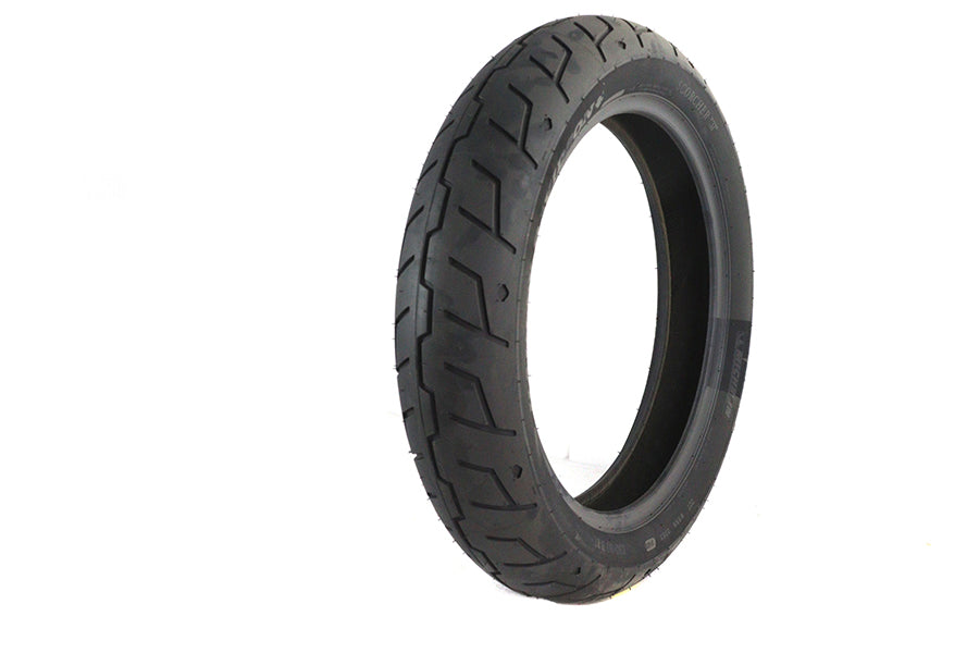 Michelin Scorcher 31 130/80B17 Blackwall Tire