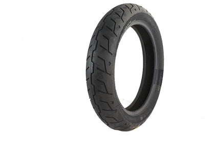 Michelin Scorcher 31 130/80B17 Blackwall Tire
