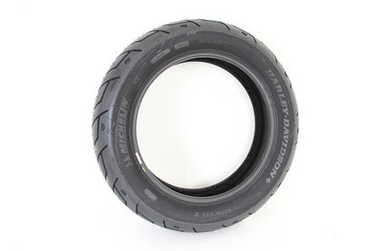 Michelin Scorcher 31 180/65B16 Ply Blackwall Tire