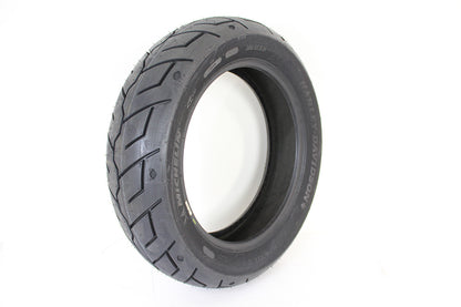 Michelin Scorcher 31 180/65B16 Ply Blackwall Tire