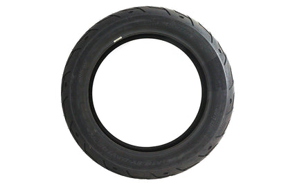 Michelin Scorcher 31 160/70B17 Ply Blackwall Tire