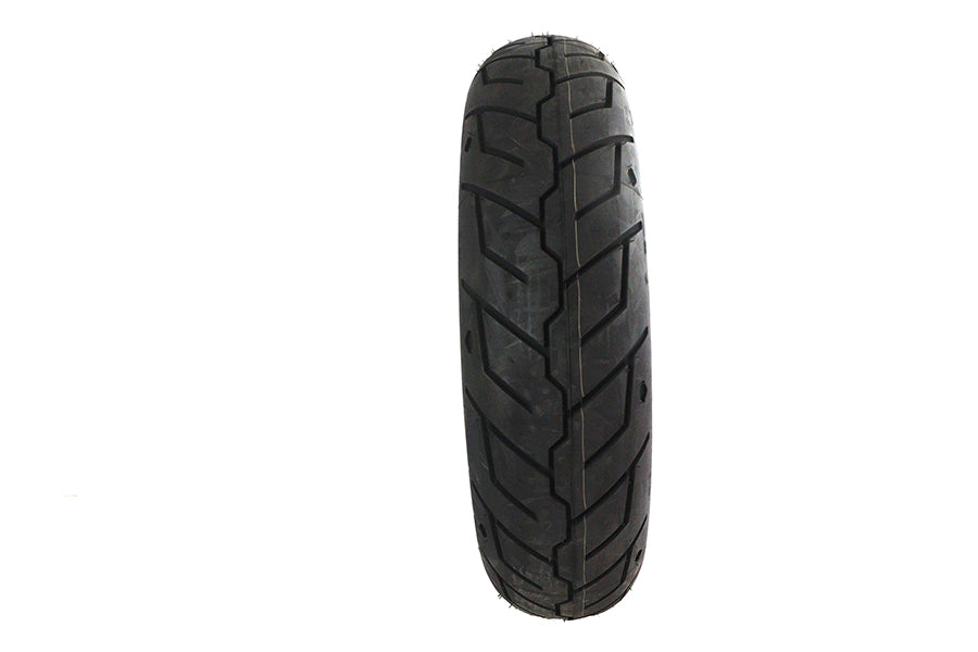 Michelin Scorcher 31 160/70B17 Ply Blackwall Tire