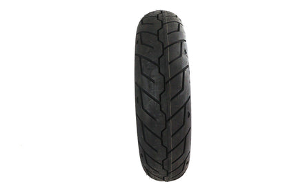 Michelin Scorcher 31 160/70B17 Ply Blackwall Tire