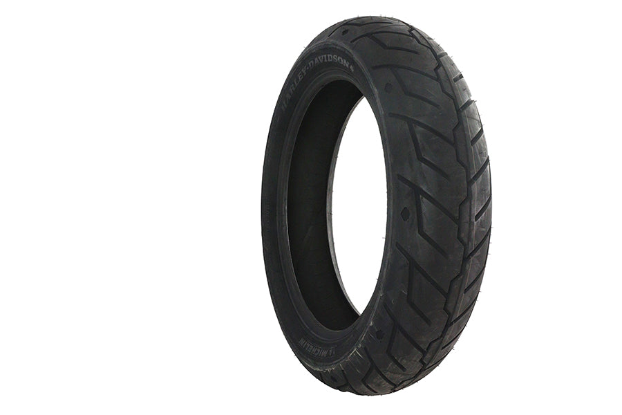 Michelin Scorcher 31 160/70B17 Ply Blackwall Tire
