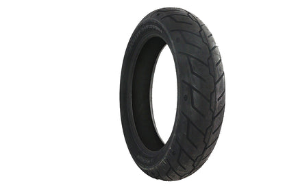 Michelin Scorcher 31 160/70B17 Ply Blackwall Tire