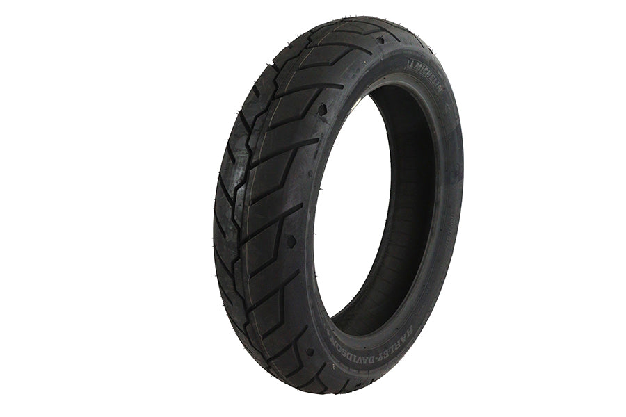 Michelin Scorcher 31 160/70B17 Ply Blackwall Tire