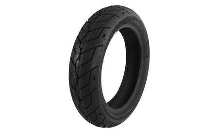 Michelin Scorcher 31 160/70B17 Ply Blackwall Tire