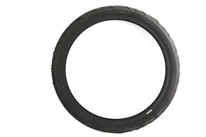 Michelin Scorcher 31 80/90-21 Ply Blackwall Tire