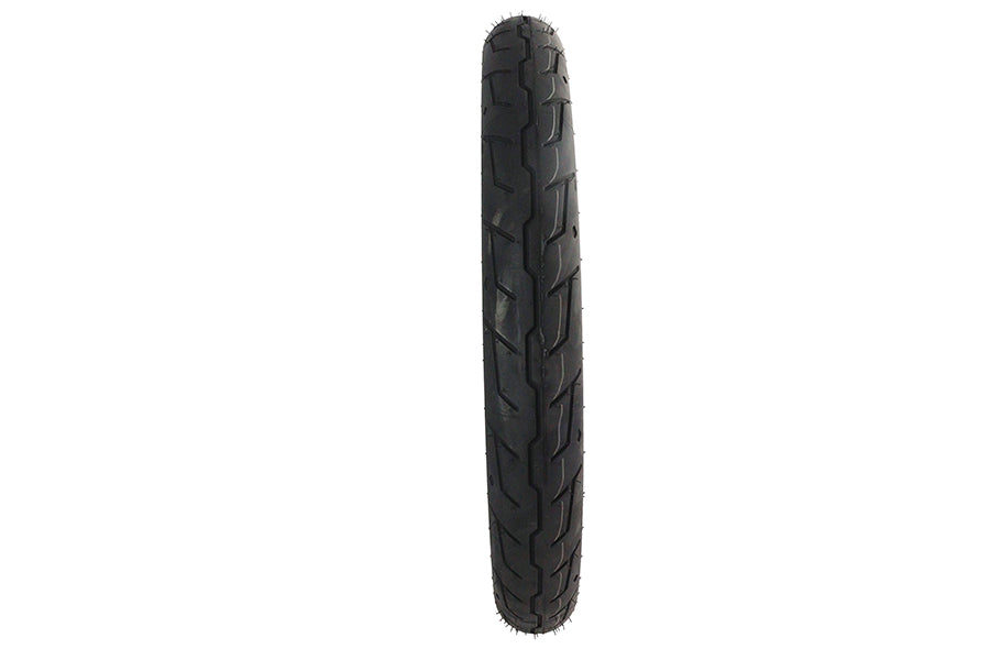 Michelin Scorcher 31 80/90-21 Ply Blackwall Tire
