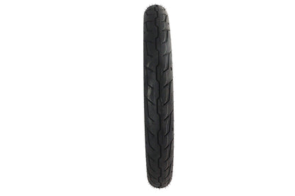 Michelin Scorcher 31 80/90-21 Ply Blackwall Tire