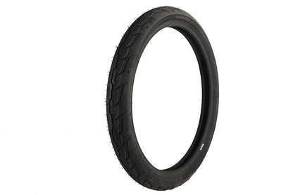 Michelin Scorcher 31 80/90-21 Ply Blackwall Tire