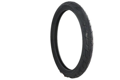 Michelin Scorcher 31 80/90-21 Ply Blackwall Tire