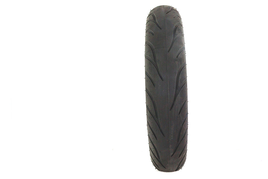 Michelin Commander III 130/90 B16 Front Cruiser Tire