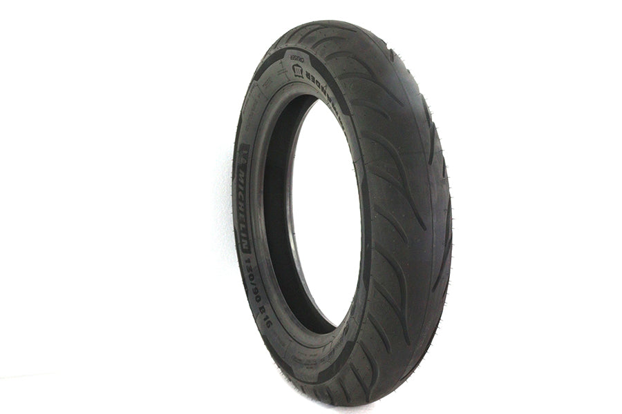 Michelin Commander III 130/90 B16 Front Cruiser Tire