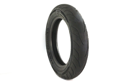 Michelin Commander III 130/90 B16 Front Cruiser Tire