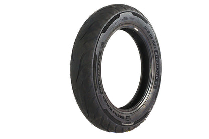 Michelin Commander III 130/90 B16 Front Cruiser Tire
