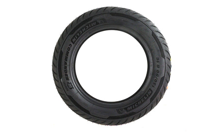 Michelin Commander III 130/90 B16 Rear Cruiser Tire