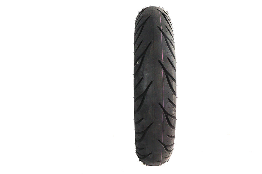 Michelin Commander III 130/90 B16 Rear Cruiser Tire