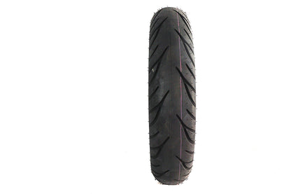 Michelin Commander III 130/90 B16 Rear Cruiser Tire