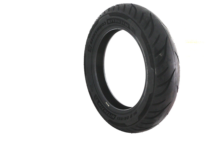 Michelin Commander III 130/90 B16 Rear Cruiser Tire