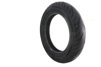 Michelin Commander III 130/90 B16 Rear Cruiser Tire