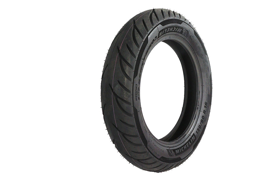 Michelin Commander III 130/90 B16 Rear Cruiser Tire
