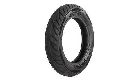Michelin Commander III 130/90 B16 Rear Cruiser Tire