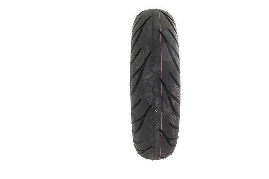 Michelin Commander III 150/80 B16 Rear Cruiser Tire