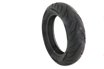 Michelin Commander III 150/80 B16 Rear Cruiser Tire