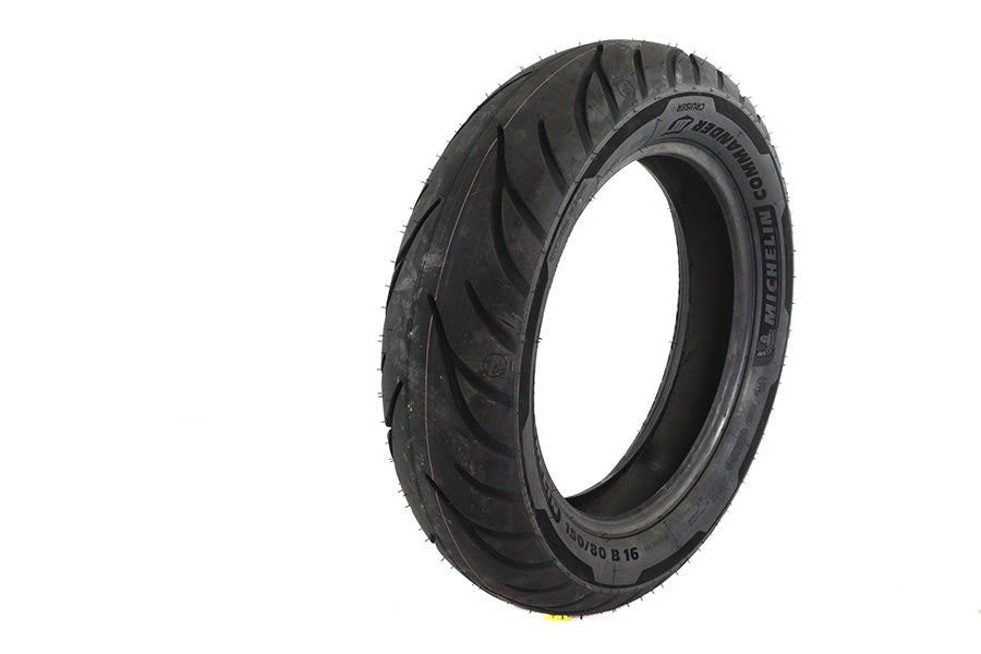 Michelin Commander III 150/80 B16 Rear Cruiser Tire