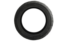 Rear Michelin Commander III 200/55 R17 Cruiser Tire