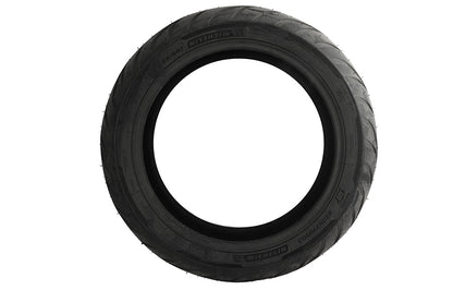 Rear Michelin Commander III 200/55 R17 Cruiser Tire