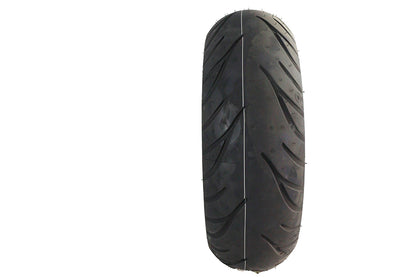 Rear Michelin Commander III 200/55 R17 Cruiser Tire